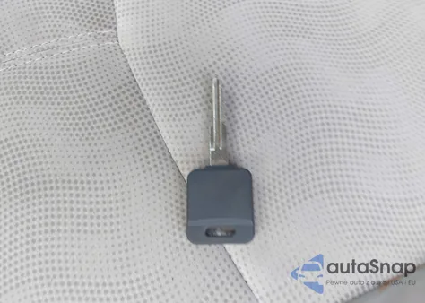 2013 Nissan Sentra Sv z USA, uszkodzony, nr VIN 3N1AB7AP1DL719711